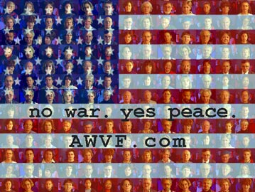 war_peace_med.jpg